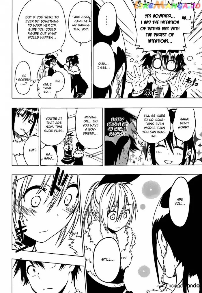Nisekoi Chapter 59 image 18_optimized